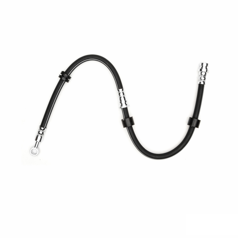 Mitsubishi Lancer Brake Hose - Front - R1 Concepts - R1 - `11-`23